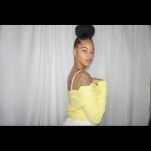 Meet your Posher, Latrel